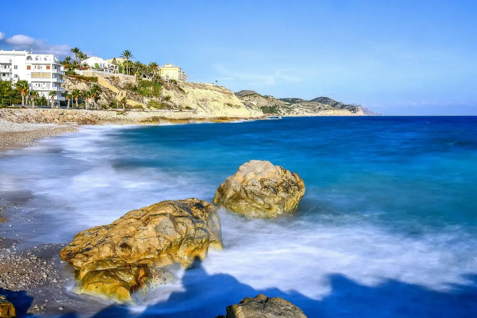 Torrevieja